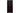 LC-Power PC-Gehäuse Gaming 802B Black_Wanderer_X