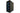 LC-Power PC-Gehäuse Gaming 802B Black_Wanderer_X