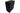 LC-Power PC-Gehäuse Gaming 802B Black_Wanderer_X