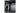 LC-Power PC-Gehäuse Gaming 802B Black_Wanderer_X