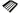 LC-Power PC-Gehäuse Gaming 802B Black_Wanderer_X