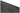 LC-Power PC-Gehäuse Gaming 802B Black_Wanderer_X