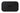 Samsung Schnellladeadapter 25 Watt EP-T2510N