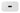 Samsung Schnellladeadapter 25 Watt EP-T2510X mit Kabel