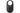 Samsung Galaxy SmartTag2, 4er Pack Schwarz/Weiss