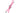 Urbany's Necklace Case iPhone 15 Plus Baby Girl
