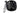 Fujifilm Kameratasche Instax Pal Schwarz