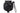Fujifilm Kameratasche Instax Pal Schwarz