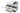 Canon Multifunktionsdrucker MAXIFY GX2050