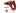 Einhell Bohrhammer TE-HD18/12 Li Solo