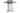Einhell Aschefeinfilter 18 l