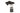 Einhell Aschefeinfilter 18 l