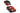 Einhell Akku-Schlagbohrschrauber TE-CD 12/1 Li-i 2x 2.0 Ah Kit