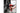 Einhell Schlagschrauber CC-IW 450