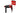 Einhell Bohrhammer TC-RH 620 4F