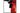Einhell Akku-Bohrschrauber TH-CD 12-2 Li Kit