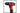 Einhell Akku-Bohrschrauber TH-CD 12-2 Li Kit