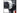 Einhell Bohrhammer TC-RH 1600