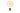 Philips Hue White E27 Einzelpack Giant Globe Filament 550 lm