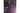 Philips Hue Play Gradient PC Lightstrip 3X 24/27 Starter Set + Bridge