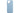 Fairphone Fairphone 5 Softcase Sky Blue