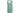 Fairphone Fairphone 5 Softcase Moss Green