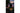 Philips Hue White & Color Ambiance Outdoor Impress Wegeleuchte Schwarz