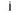 Philips Hue White & Color Ambiance Outdoor Impress Wegeleuchte Schwarz