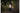 Philips Hue White & Color Ambiance Outdoor Impress Sockelleuchte Schwarz