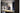 Philips Hue White Ambiance Pillar Einerspot erw. GU10, Weiss