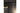 Philips Hue White Outdoor Lucca Wandleuchte Anthrazit