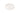 Philips Deckenleuchte Twirly 1200 lm weiss