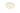 Philips Deckenleuchte LED SceneSwitch CL550 IP44 1500 lm 4000K