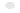 Philips Deckenleuchte LED SceneSwitch CL550 2000 lm 2700K, Weiss