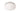 Philips Deckenleuchte Shore EC RD 10W 4000K W HV 06