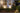 Philips Hue White Outdoor Lucca Wandleuchte Anthrazit