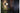 Philips Hue White Outdoor Lucca Wandleuchte Anthrazit