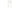 Philips Hue White Outdoor Lucca Wandleuchte Anthrazit
