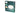 Philips Deckenleuchte Twirly 1200 lm weiss