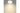 Philips Deckenleuchte Cavanal, 12 W, 2700 K, Weiss