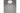 Philips Deckenleuchte LED SceneSwitch CL550 IP44 1500 lm 4000K