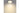 Philips Deckenleuchte LED SceneSwitch CL550 IP44 1300 lm 2700K