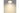 Philips Deckenleuchte LED SceneSwitch CL550 3600 lm 2700K, Schwarz