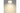 Philips Deckenleuchte LED SceneSwitch CL550 3600 lm 2700K, Weiss