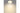 Philips Deckenleuchte LED SceneSwitch CL550 2000 lm 2700K, Schwarz