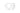 Philips Deckenleuchte LED SceneSwitch CL550 2000 lm 2700K, Schwarz