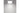 Philips LED Einbauspot SlimSurface DL252, 12W, 4000K, eckig, weiss