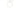 Philips LED Einbauspot SlimSurface DL252, 12W, 4000K, rund, weiss