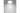 Philips LED Einbauspot SlimSurface DL252, 12W, 4000K, rund, weiss