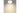 Philips Deckenleuchte Moire CL200 RD 20W 4000K weiss HV06
